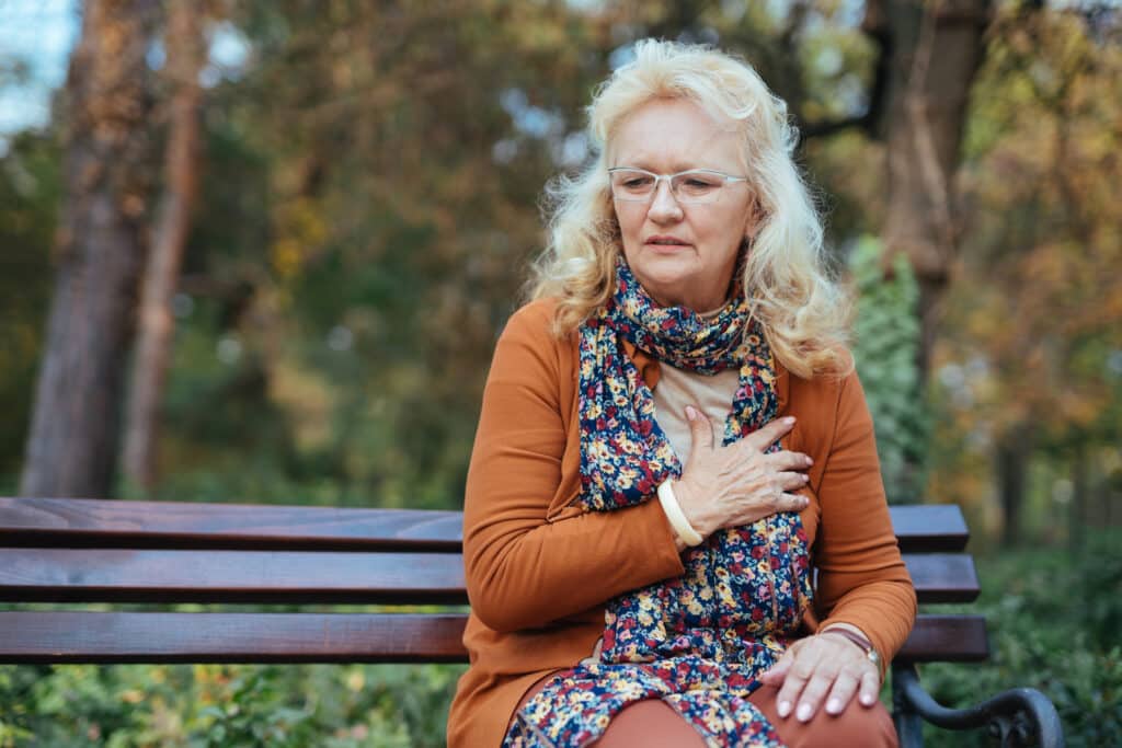 Best Ways to Manage Cardiovascular Disease