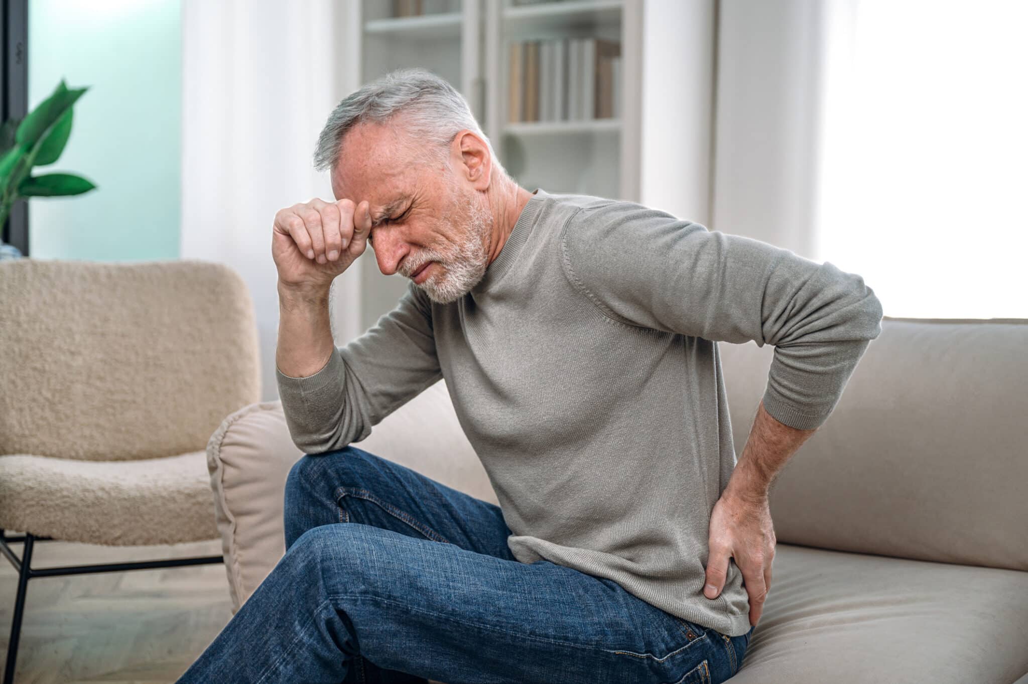 Best Ways to Manage Chronic Kidney Disease