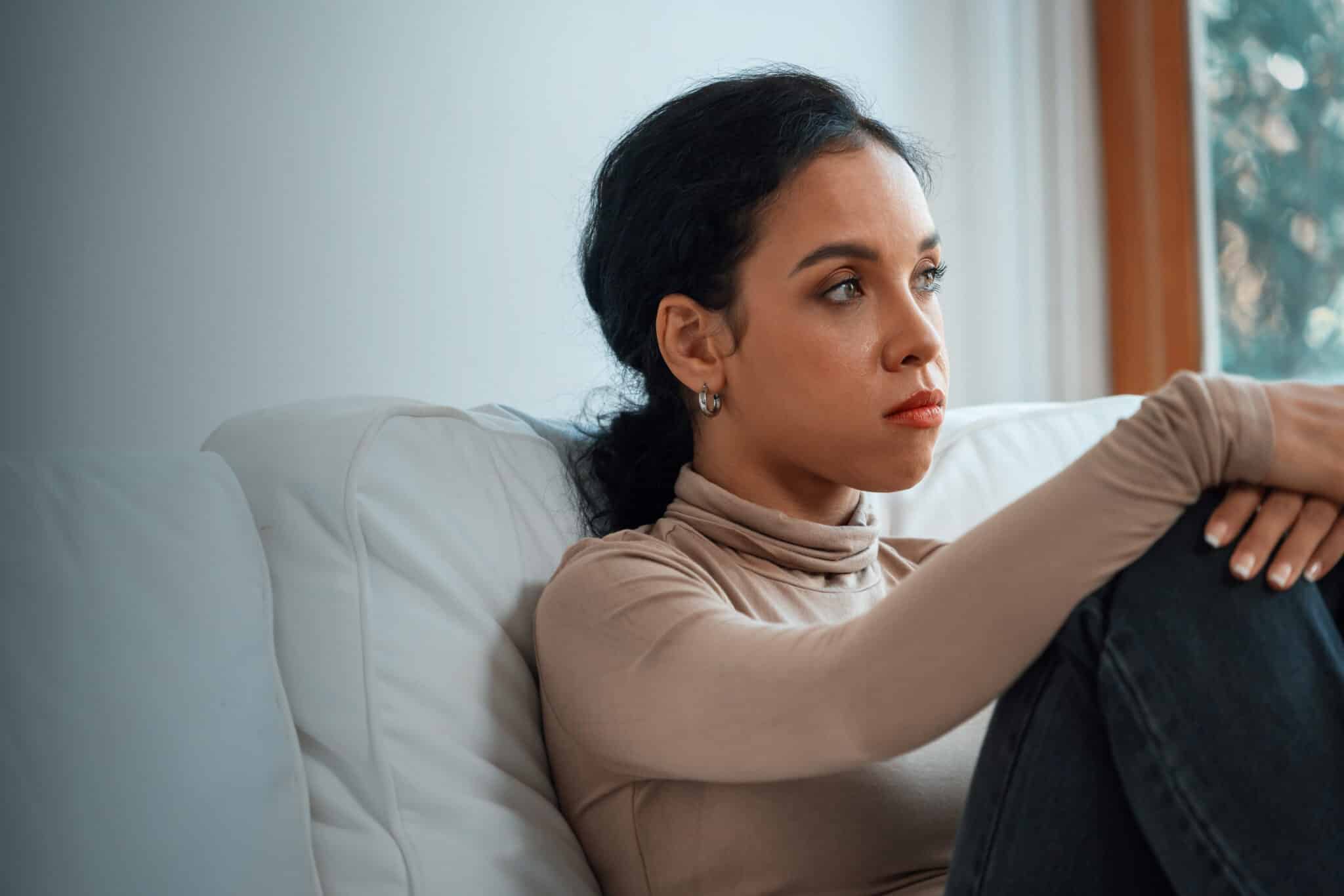 Best Ways to Manage Health Anxiety