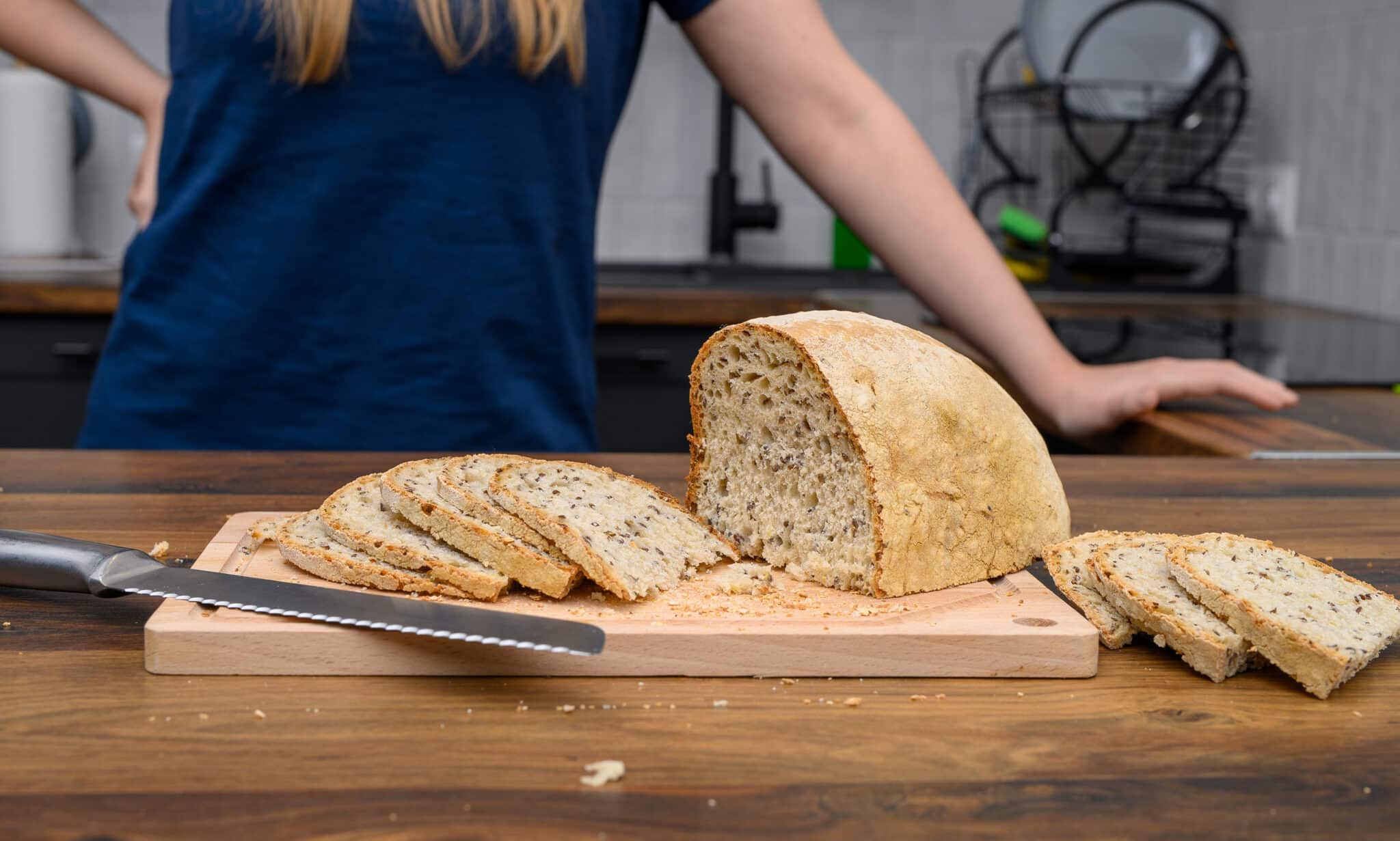 Foods to Avoid with Celiac Disease