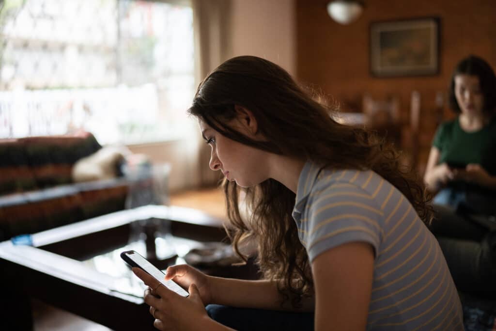 How Can I Improve My Posture?
