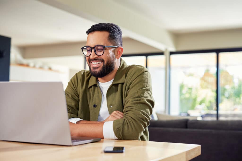 How Can Online Counselling Help Anxiety?