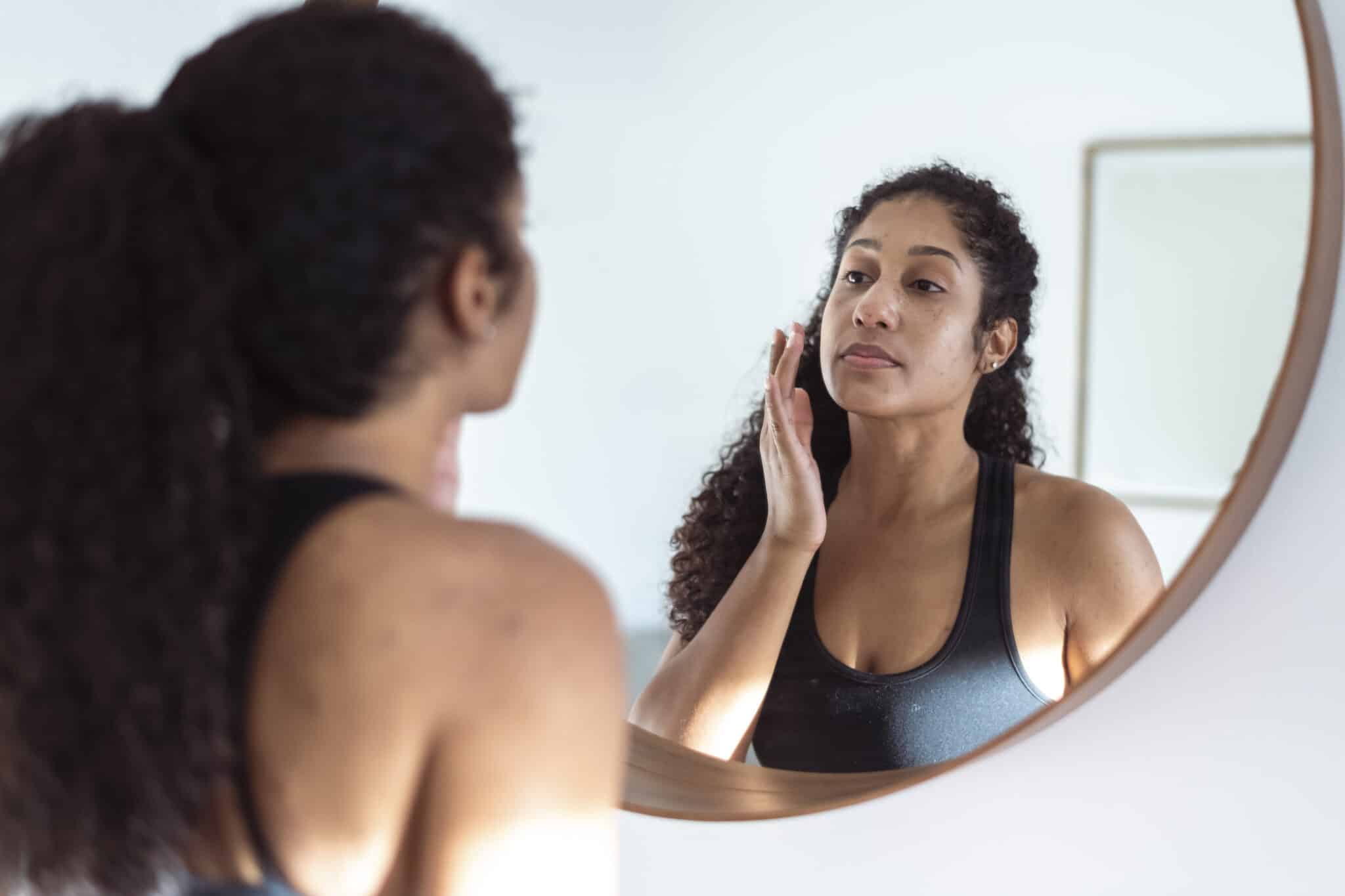 How Long Does Acne Last?