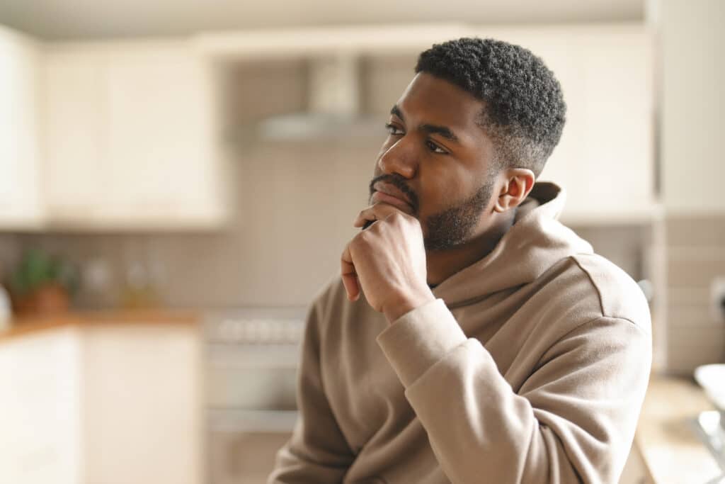 What Does a Therapist Do in IPT?