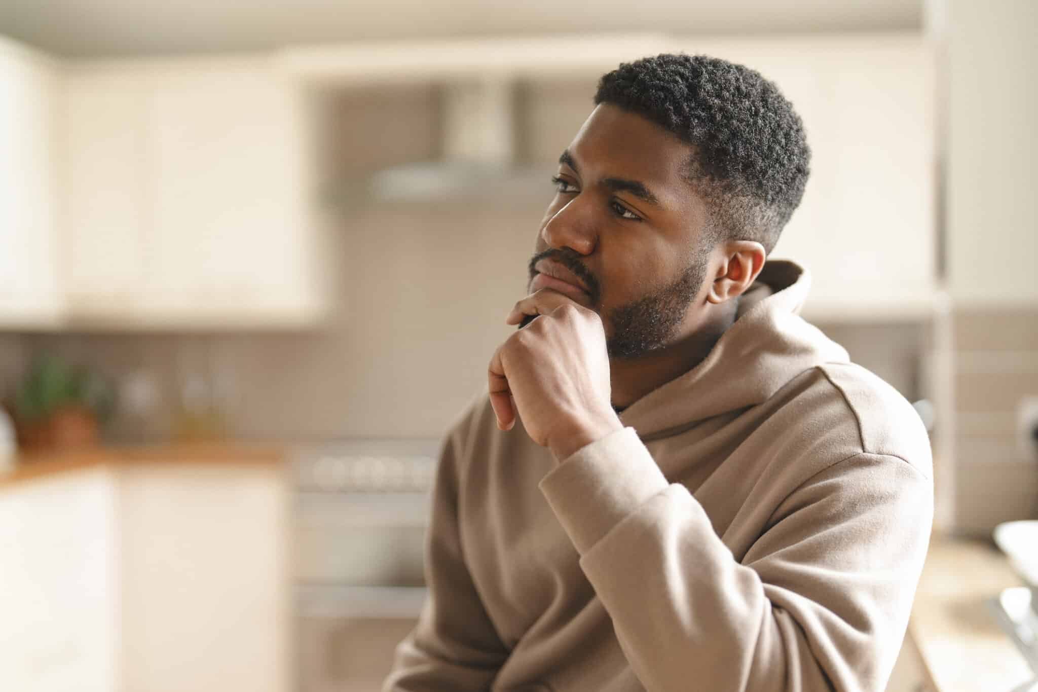 What Does a Therapist Do in IPT?