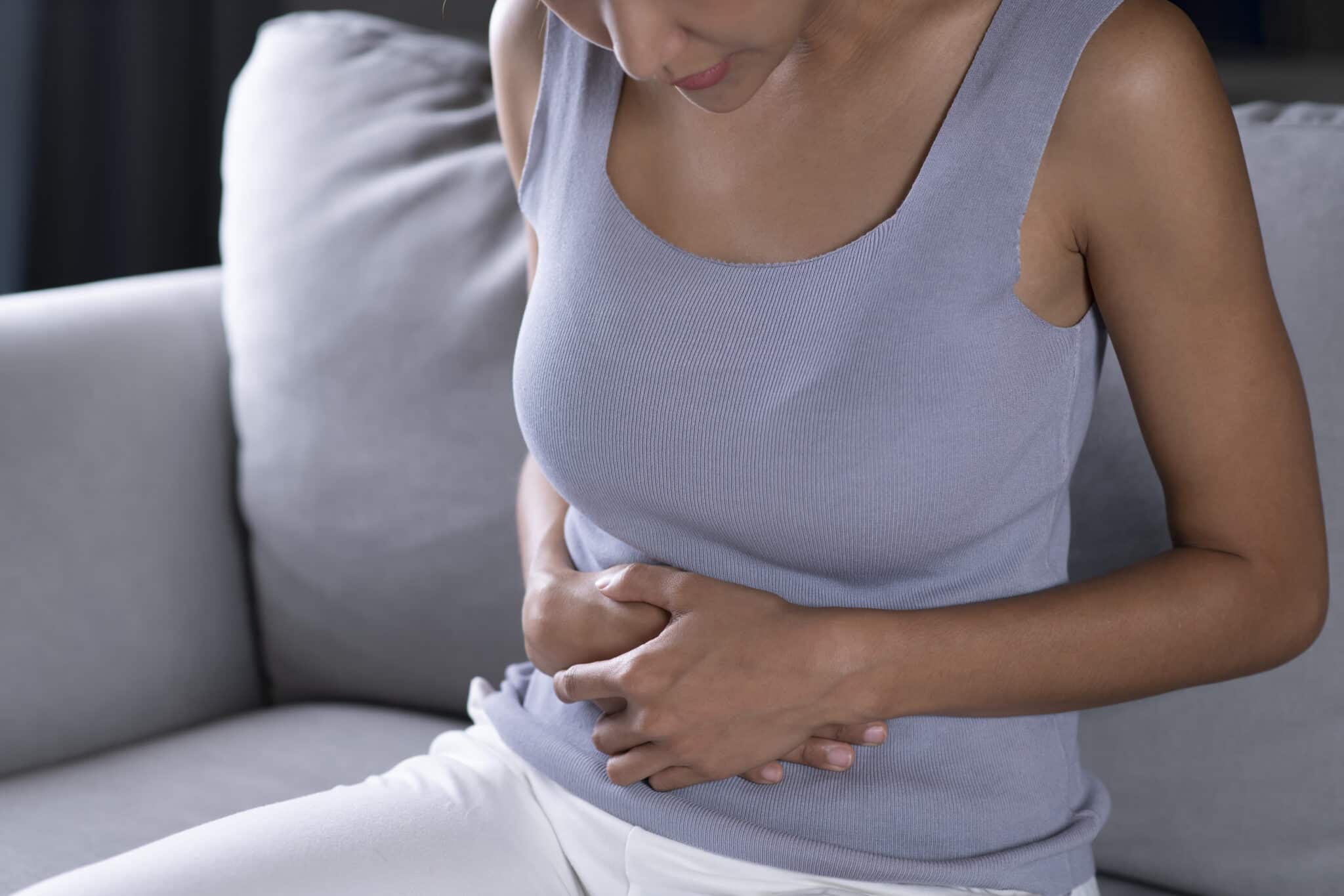 What is IBD?