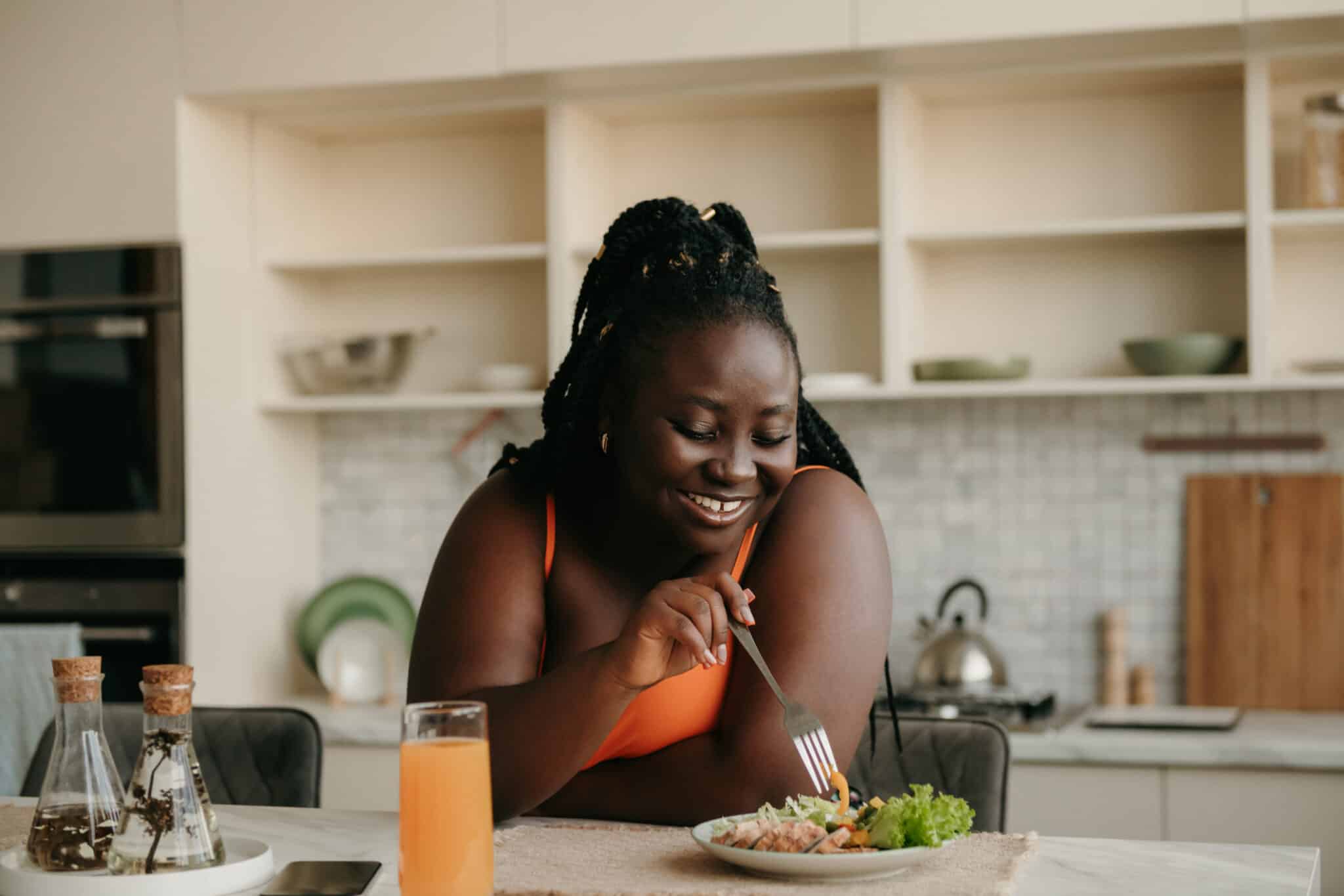Why is it Important to Refer to a Dietitian?