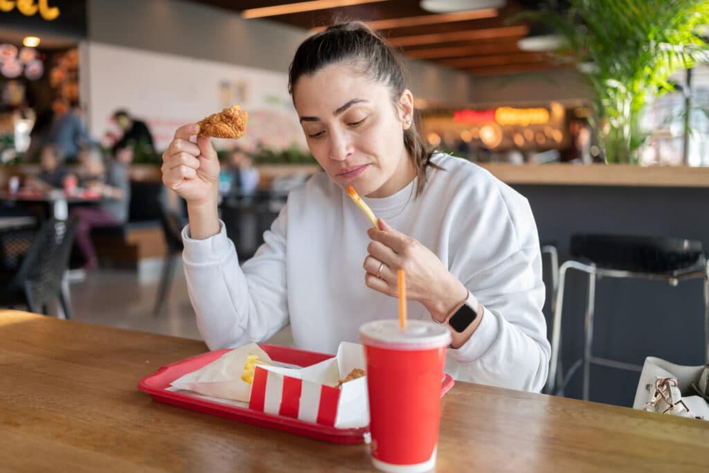 Will You Have High Cholesterol for the Rest of Your Life?