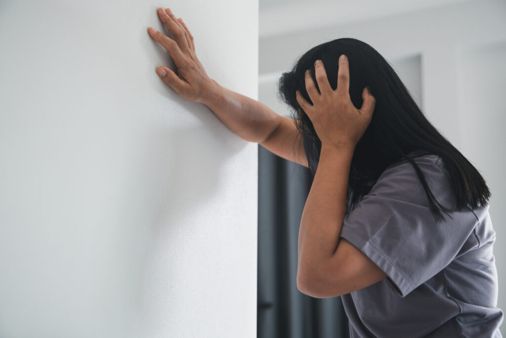 Best Ways to Treat Dizziness