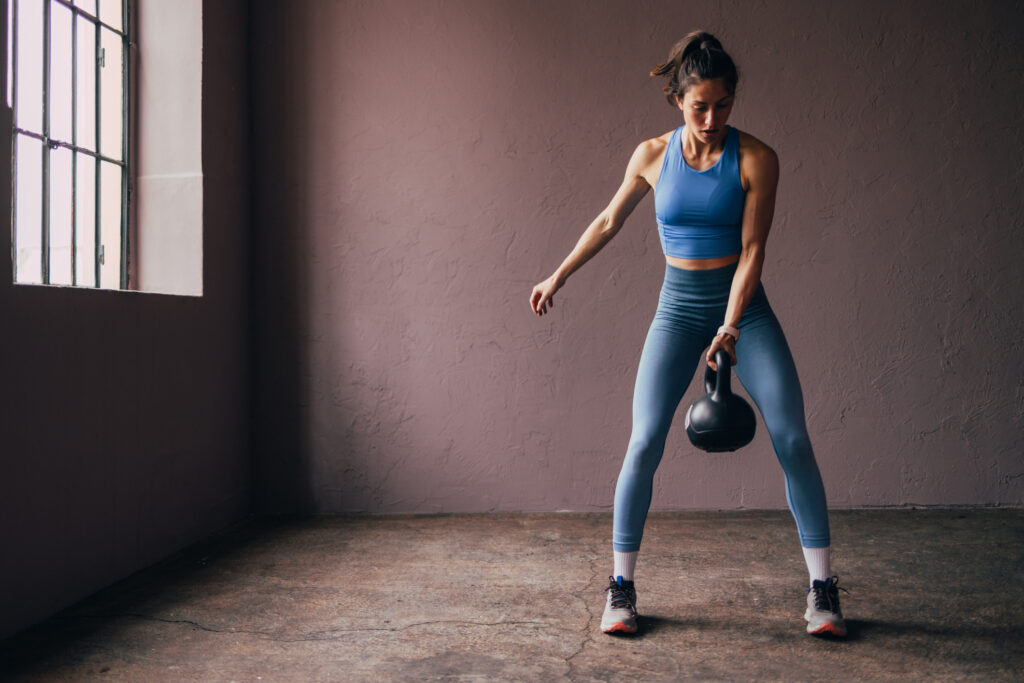 Can Strength Training Prevent Bone Loss - Can Strength Training Prevent Bone Loss?