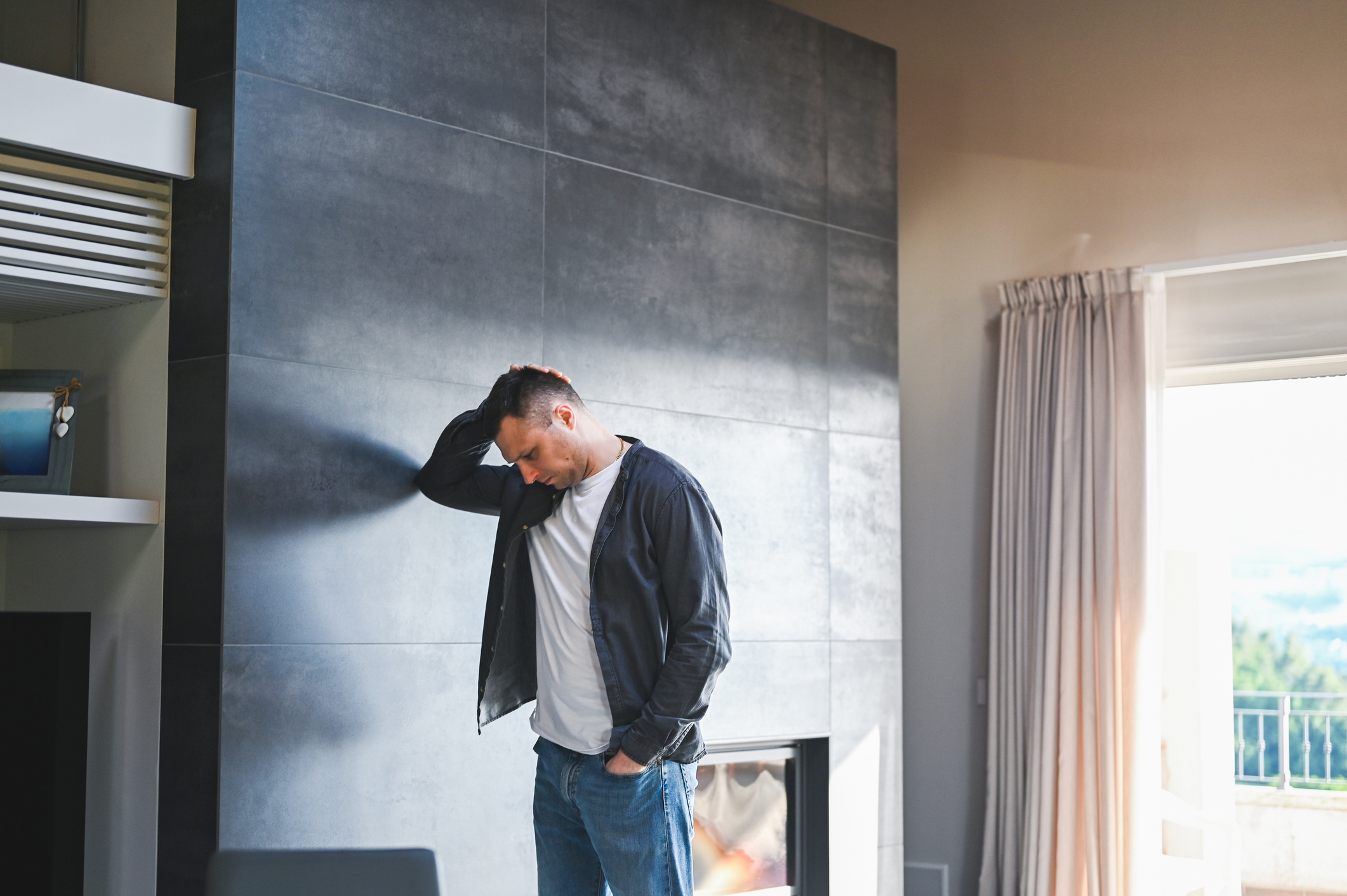 How Do You Know if You Have Health Anxiety?