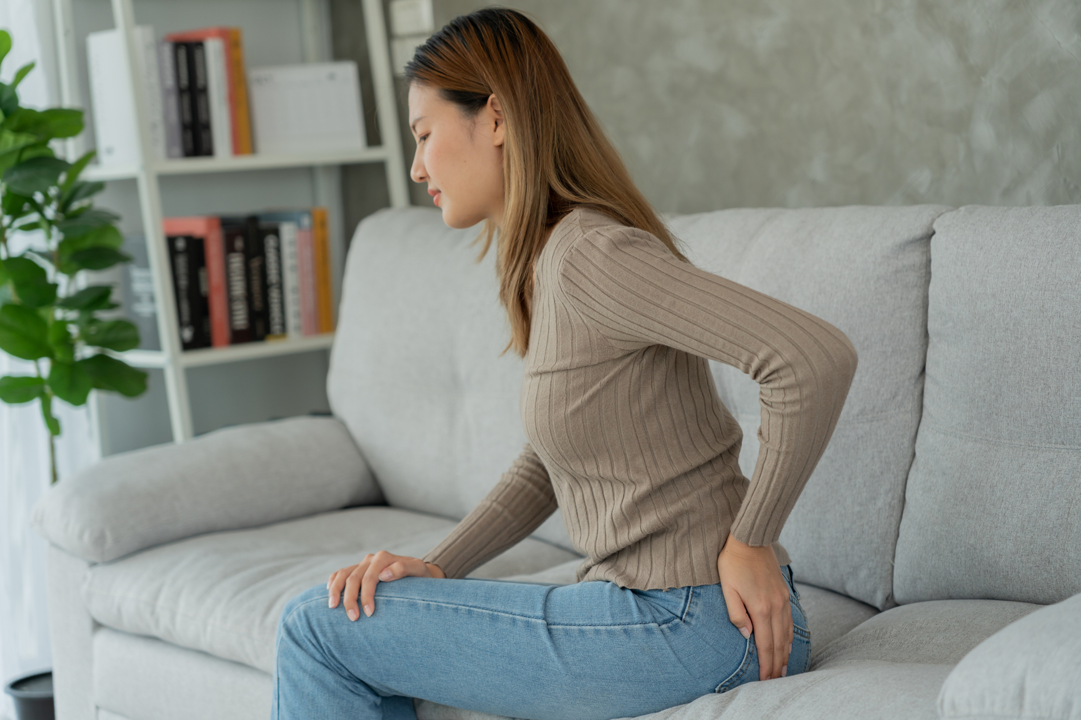 How Long Do Hemorrhoids Last?