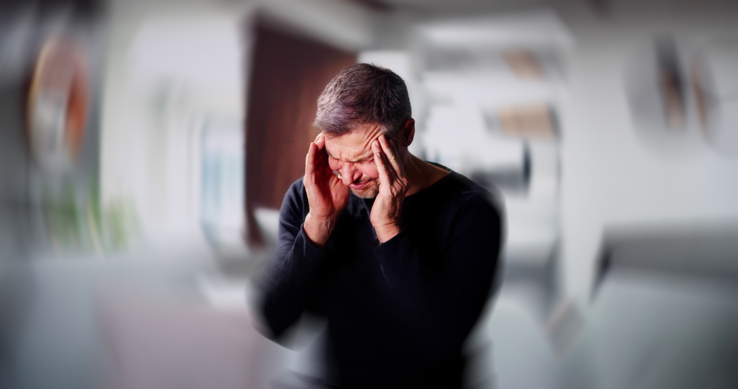 Physiotherapy Approaches for Vertigo