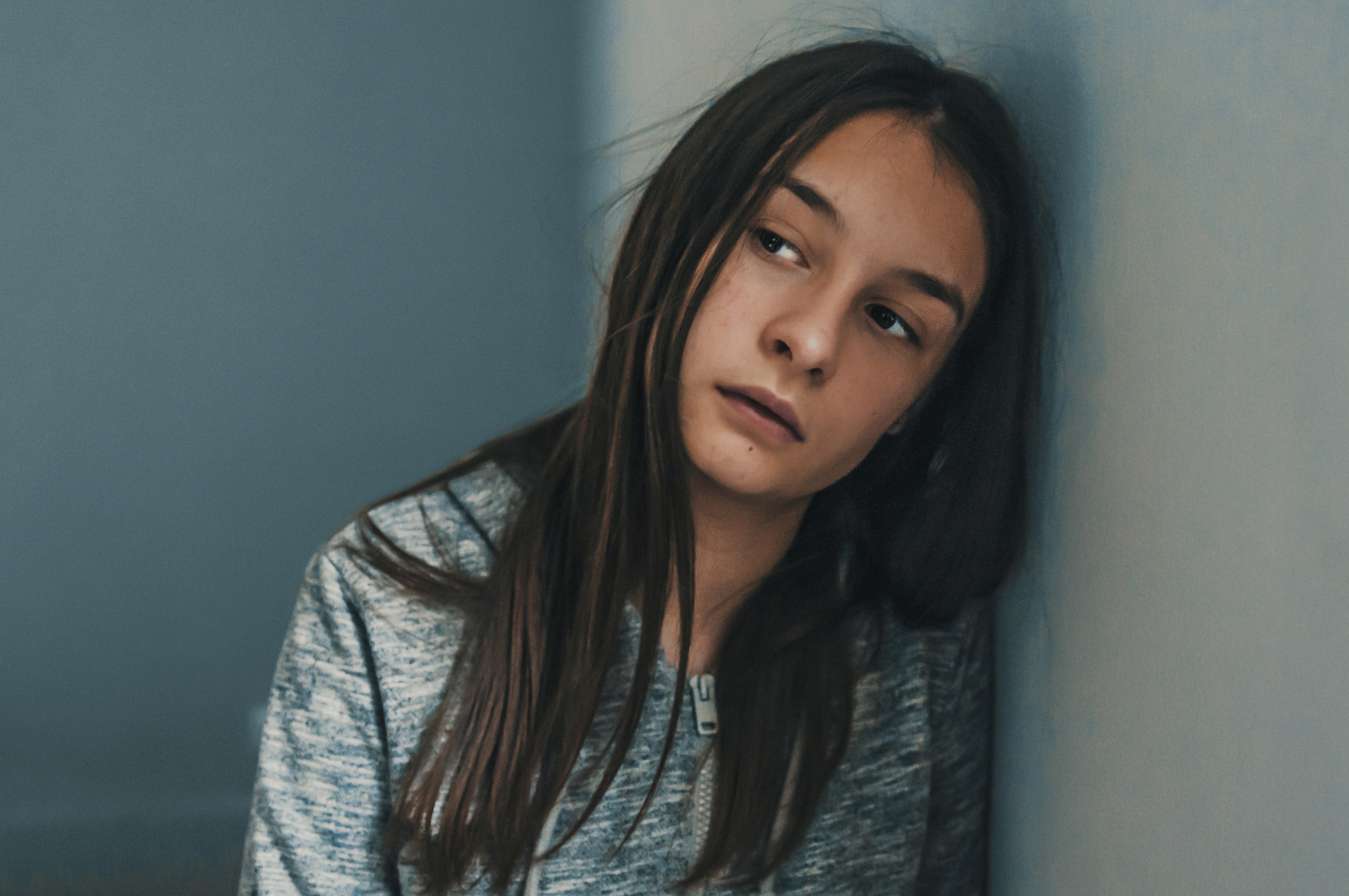 What Triggers Loneliness