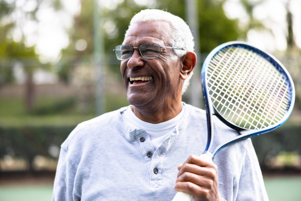 Best Ways to Manage Hypertension