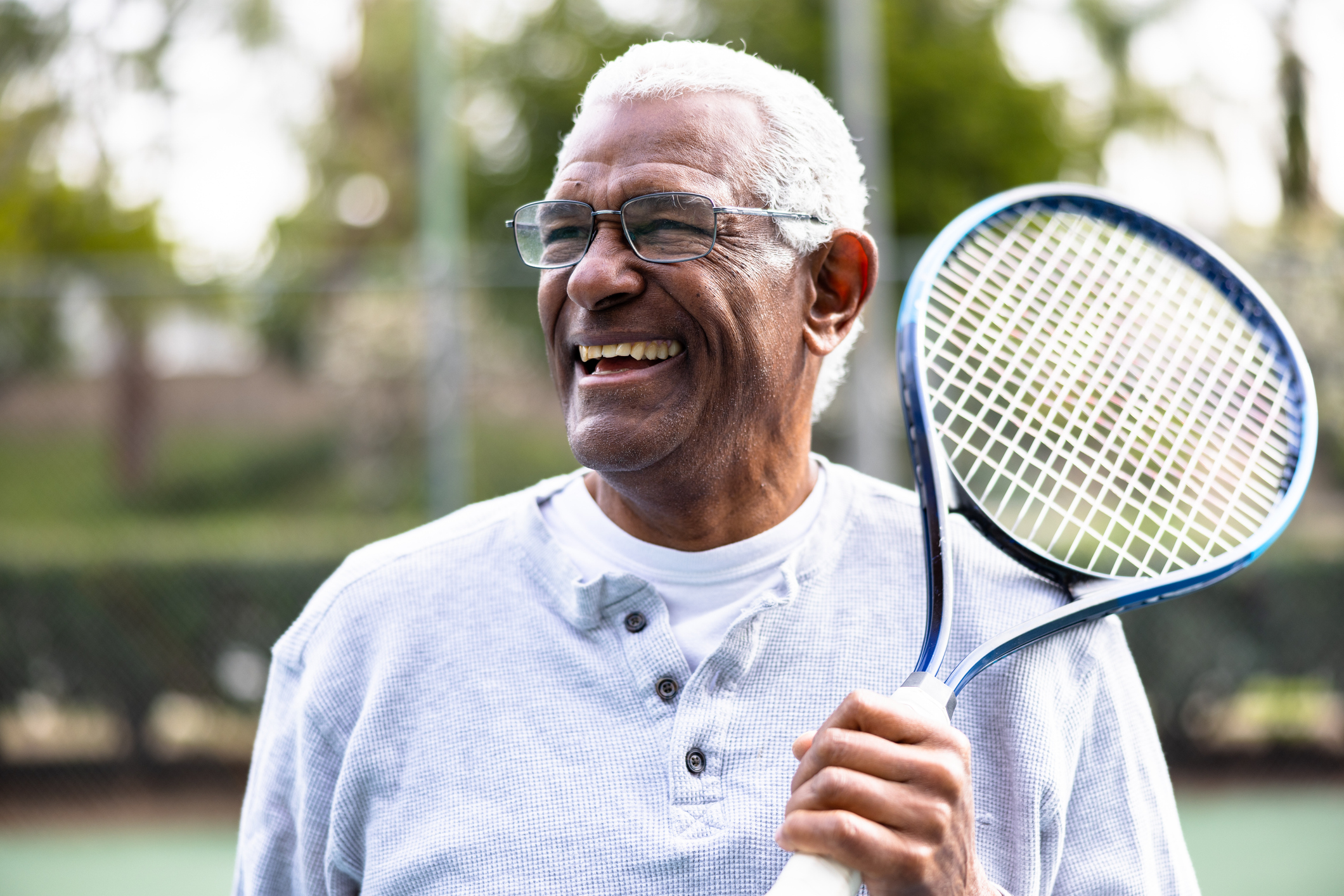 Best Ways to Manage Hypertension