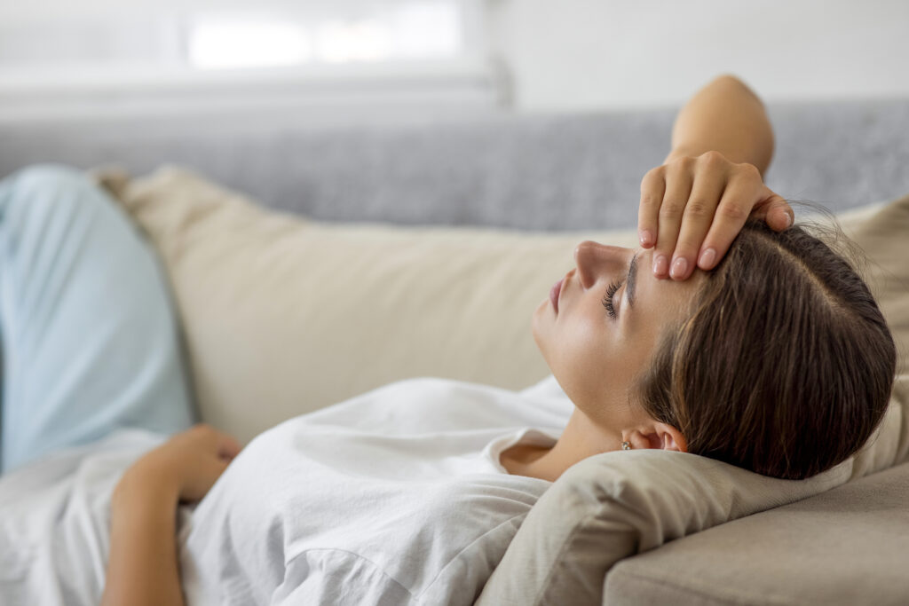 Best Ways to Manage Metabolic Diseases: A Holistic Approach