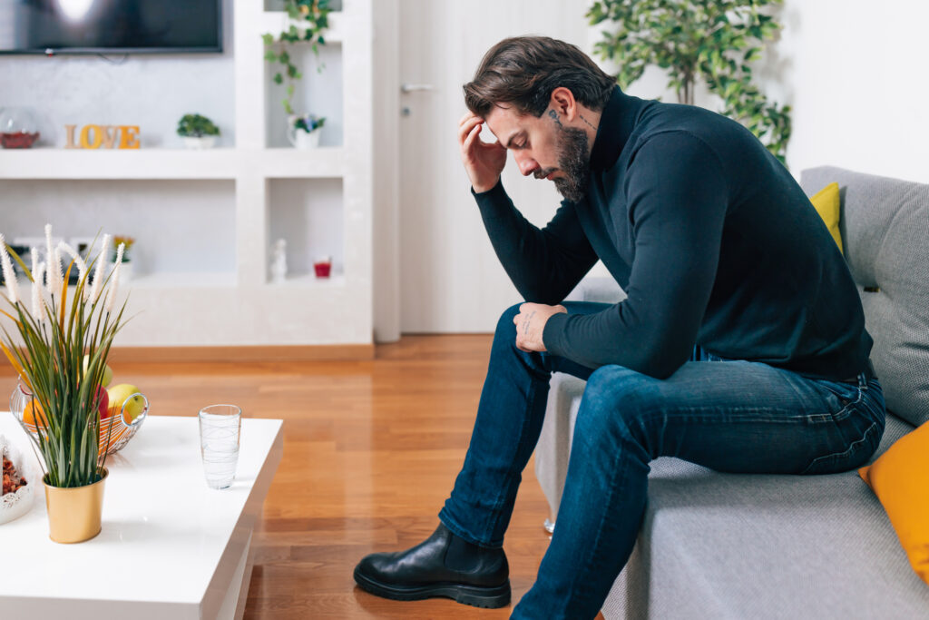 Best Ways to Treat Fatigue
