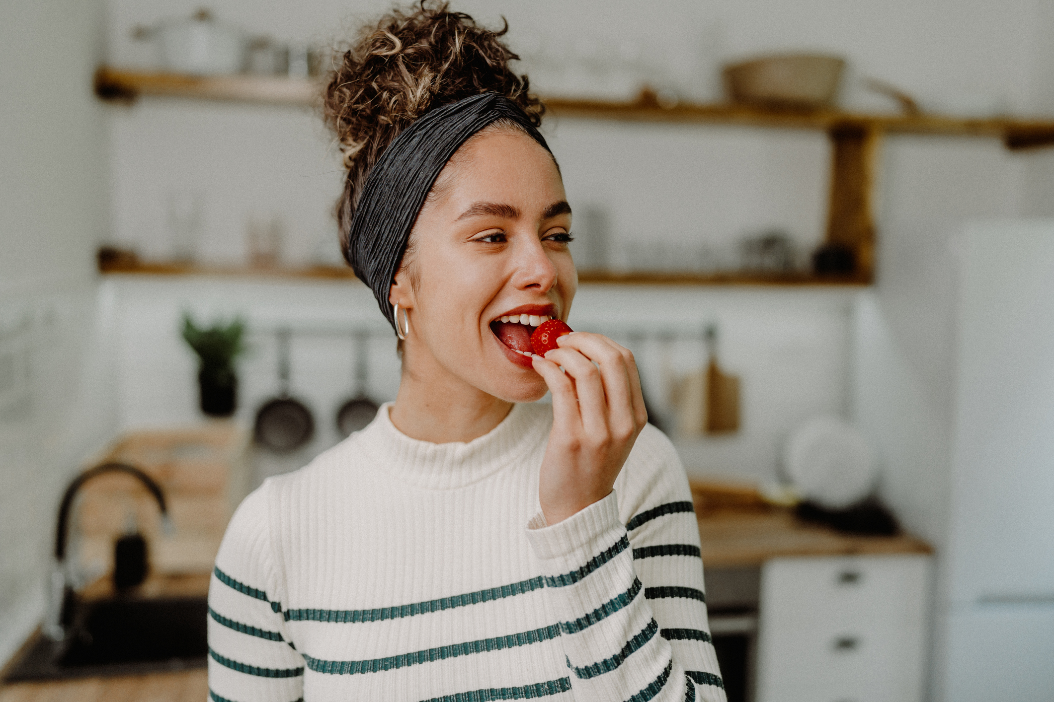 Best Ways to Treat High Cholesterol