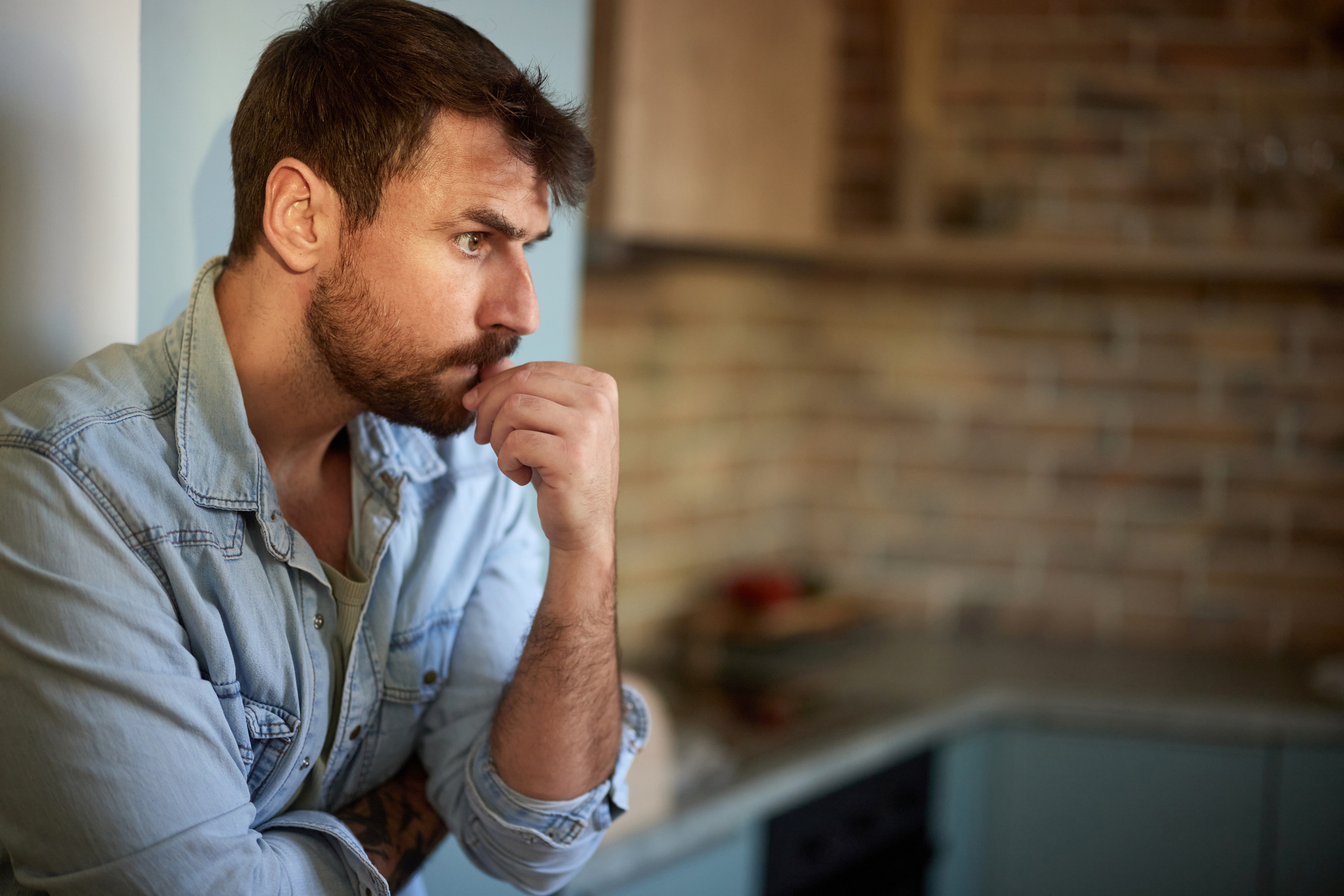 Best Ways to Treat Imposter Syndrome