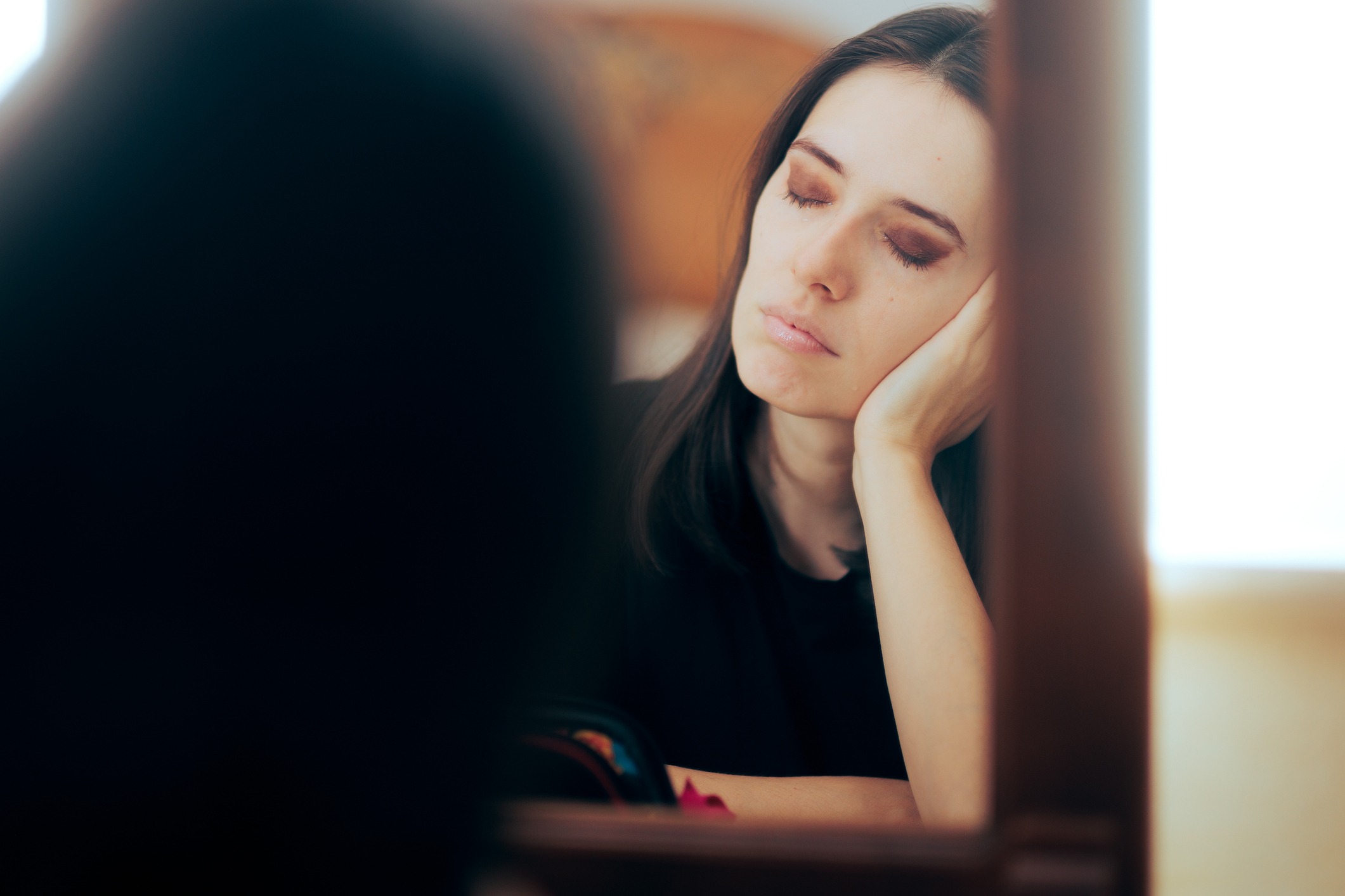 Best Ways to Treat Low-Self Esteem