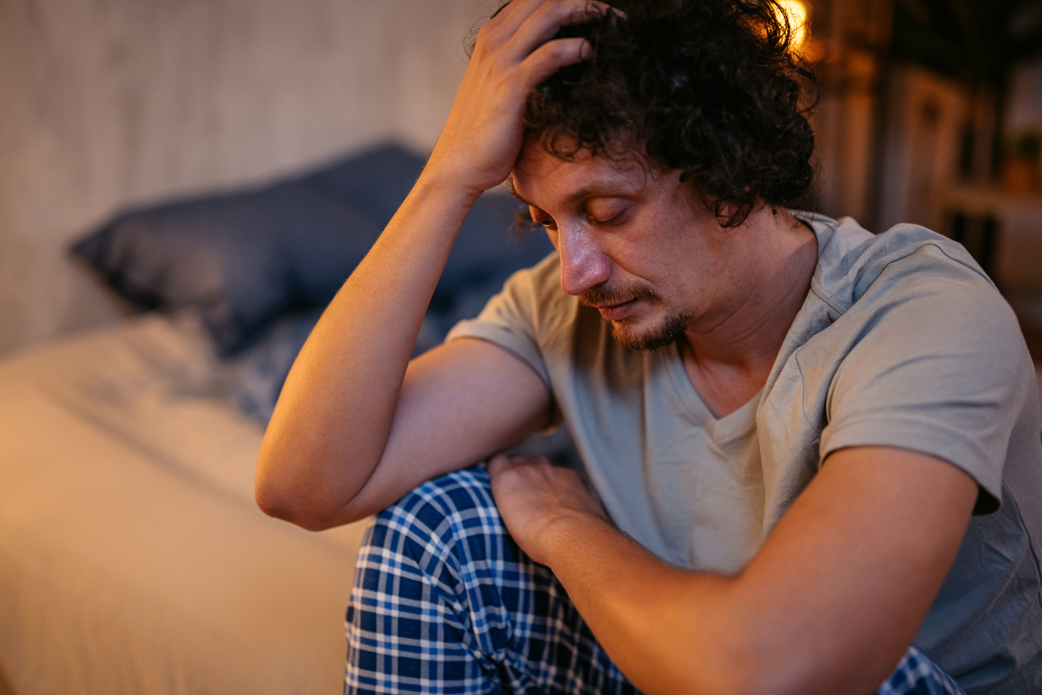 Best Ways to Treat Sleep Disorders