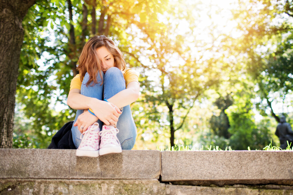 Best Ways to Treat Social Anxiety Disorder