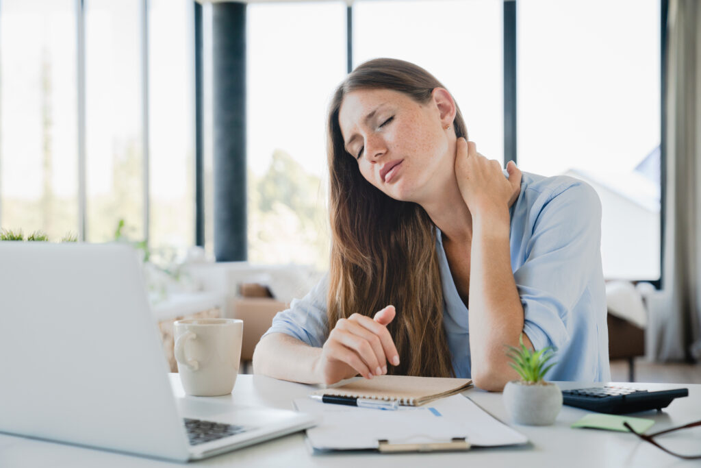 Can I Live a Long Life with Fibromyalgia
