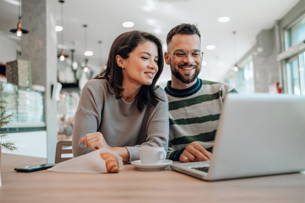 How Can Online Counselling Help Marital Concerns