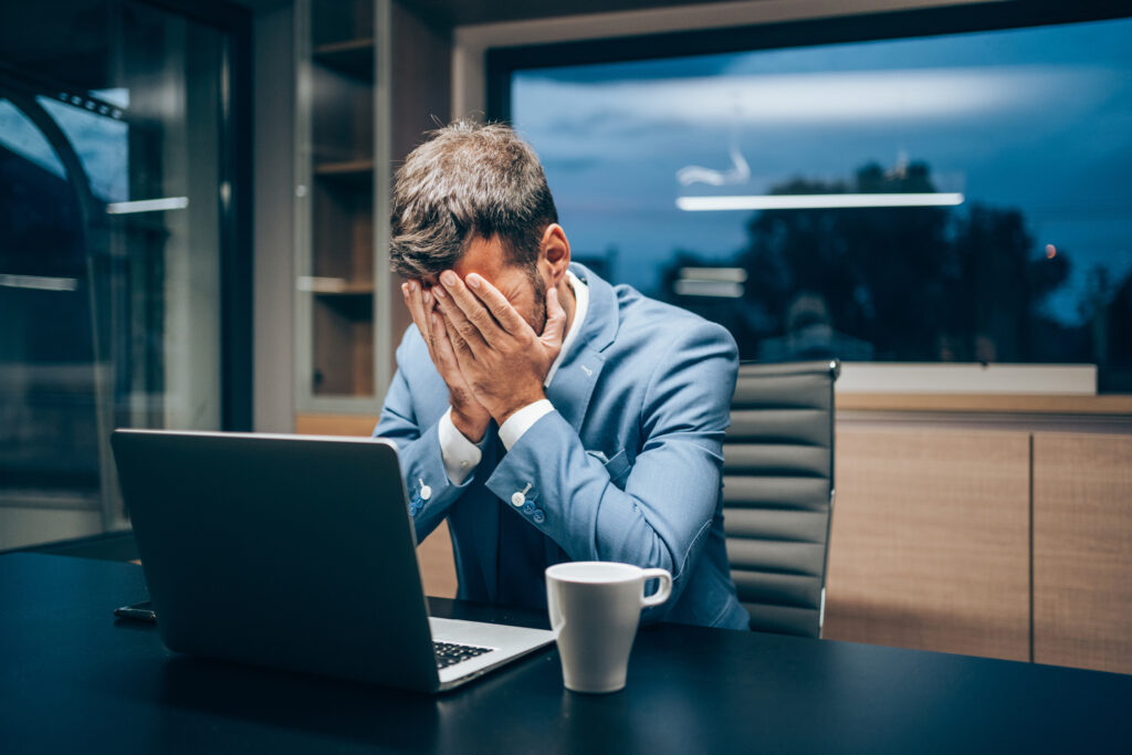 How Long Do Mood Disorders Last?