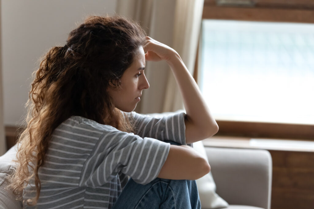 How Online Counselling Can Bipolar Disorder