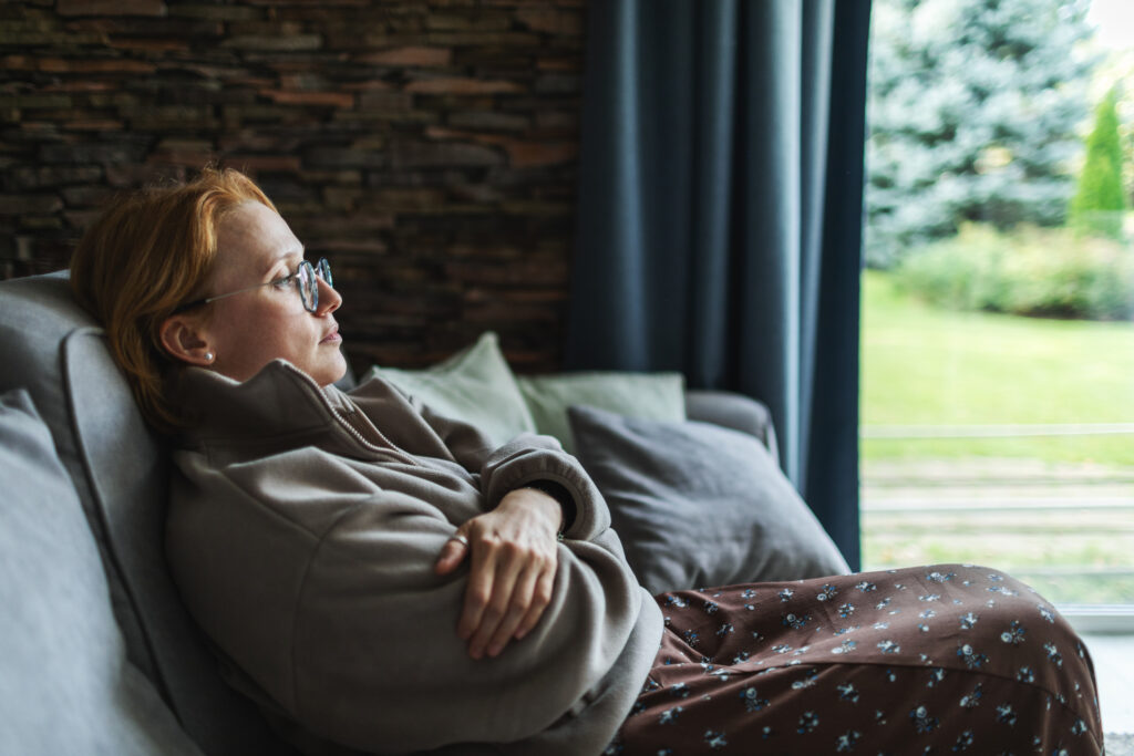 How Online Counselling Can Help Trauma