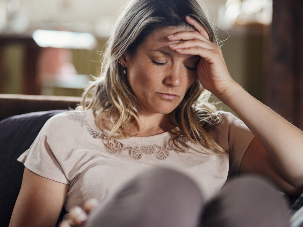 What Are Some Trauma Processing Modalities in Psychotherapy?