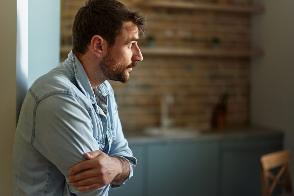 What Causes Imposter Syndrome?