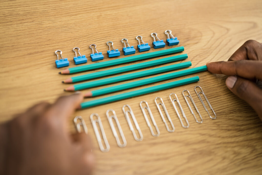 What is Good for Obsessive Compulsive Disorder?