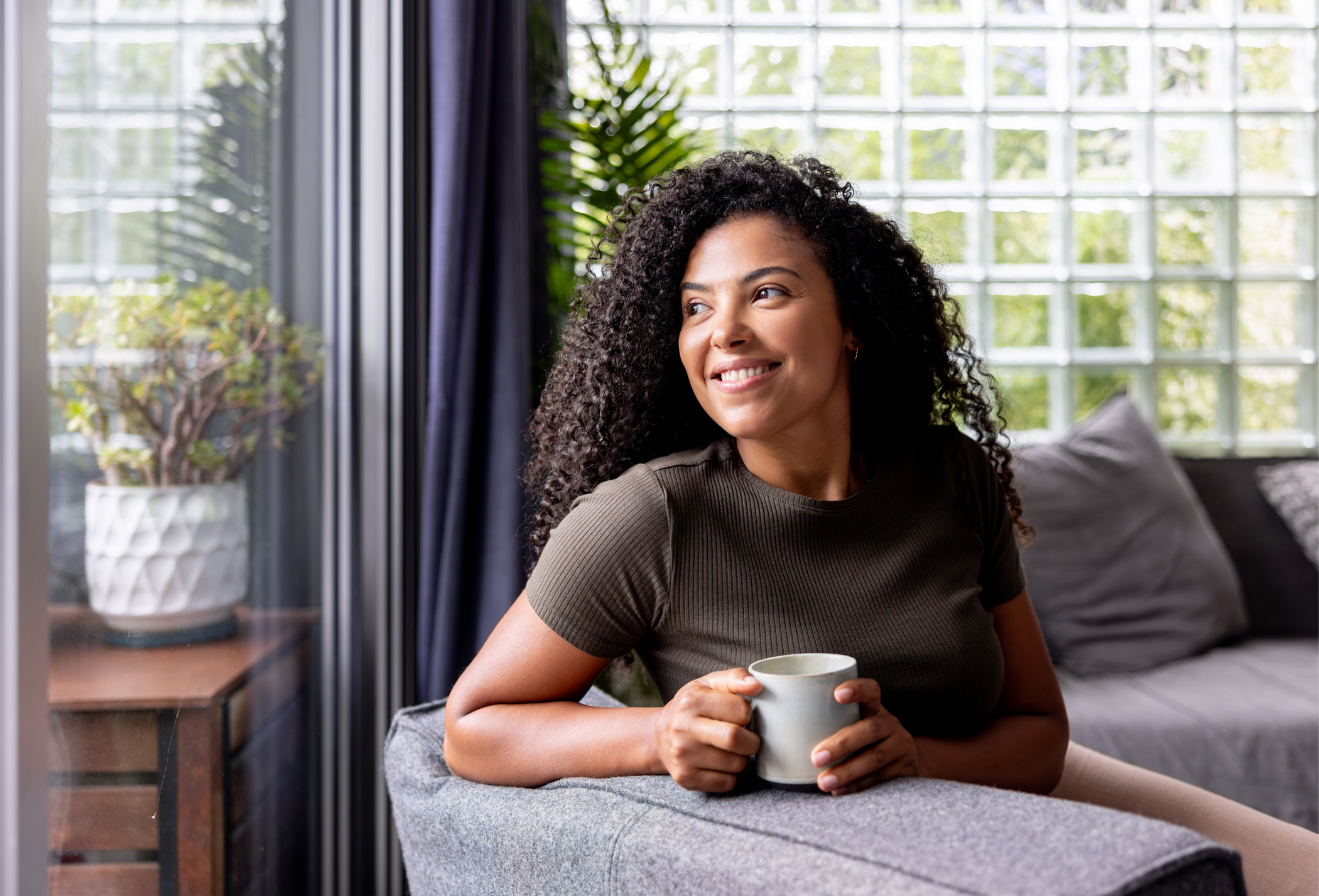 What is Online Counselling?