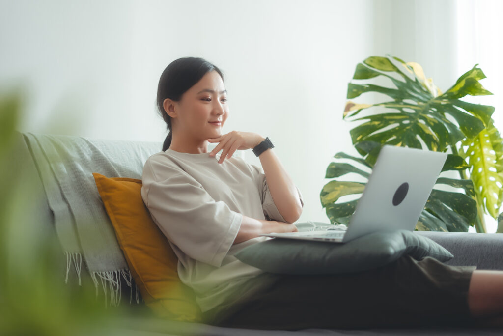 What is the Difference Between Counselling and Therapy?