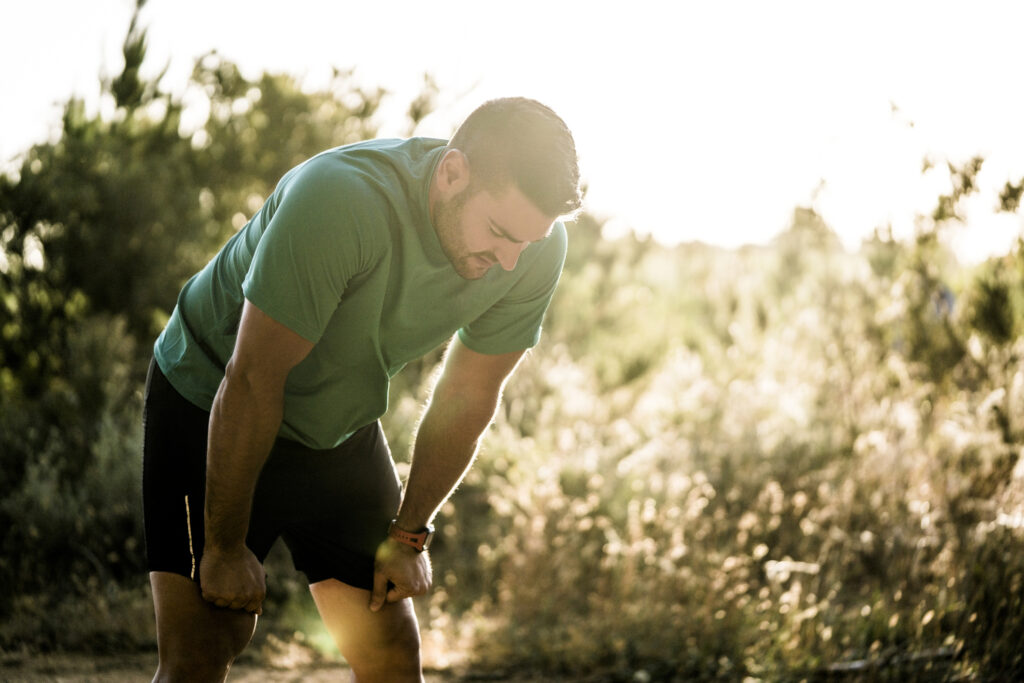 When is Asthma Serious?