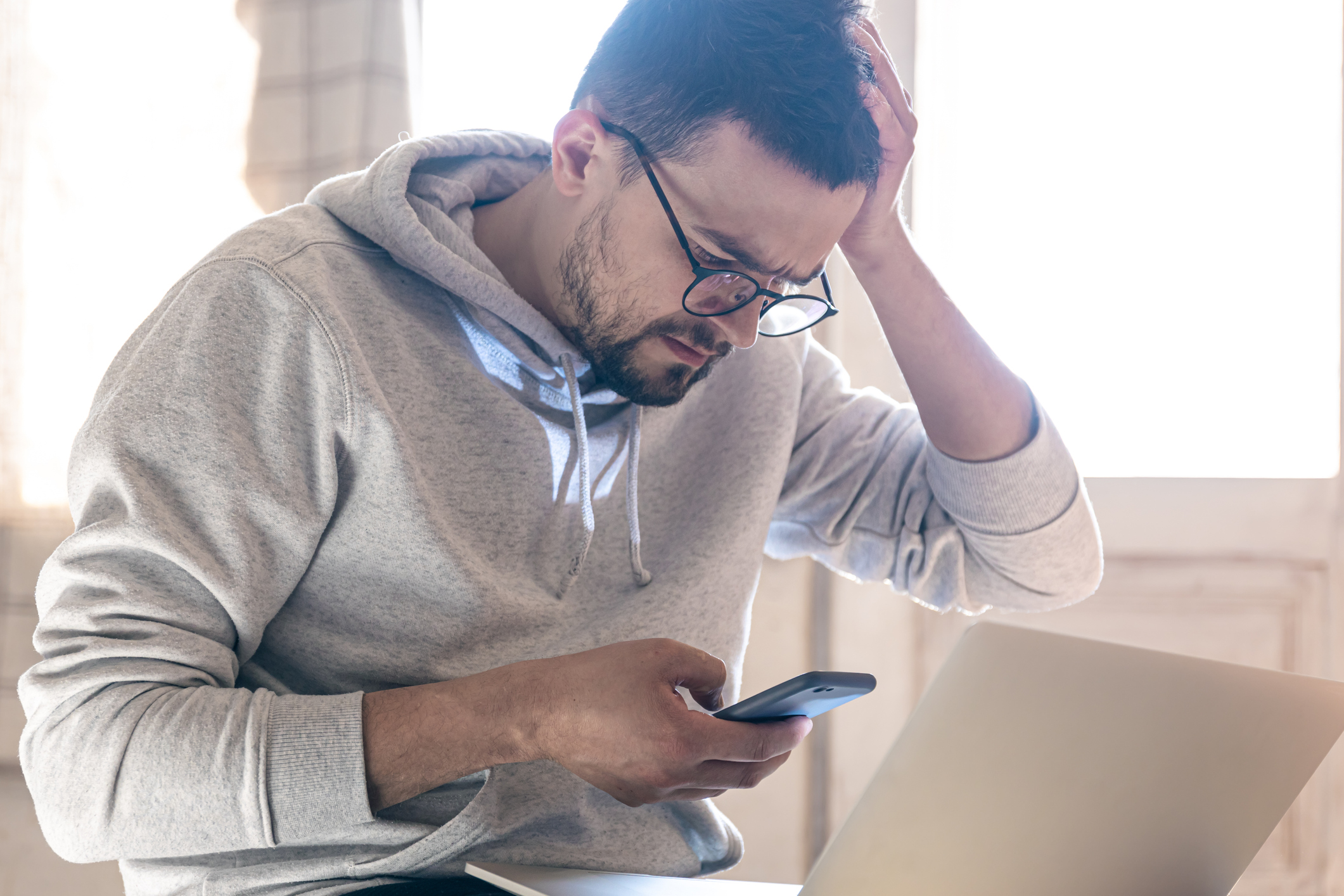 Why is EMDR So Effective in Treating Trauma?