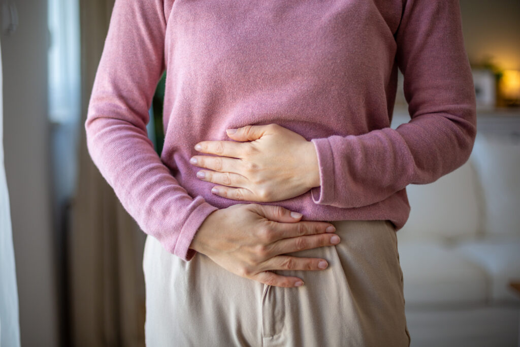 Will You Have Celiac Disease for the Rest of Your Life?