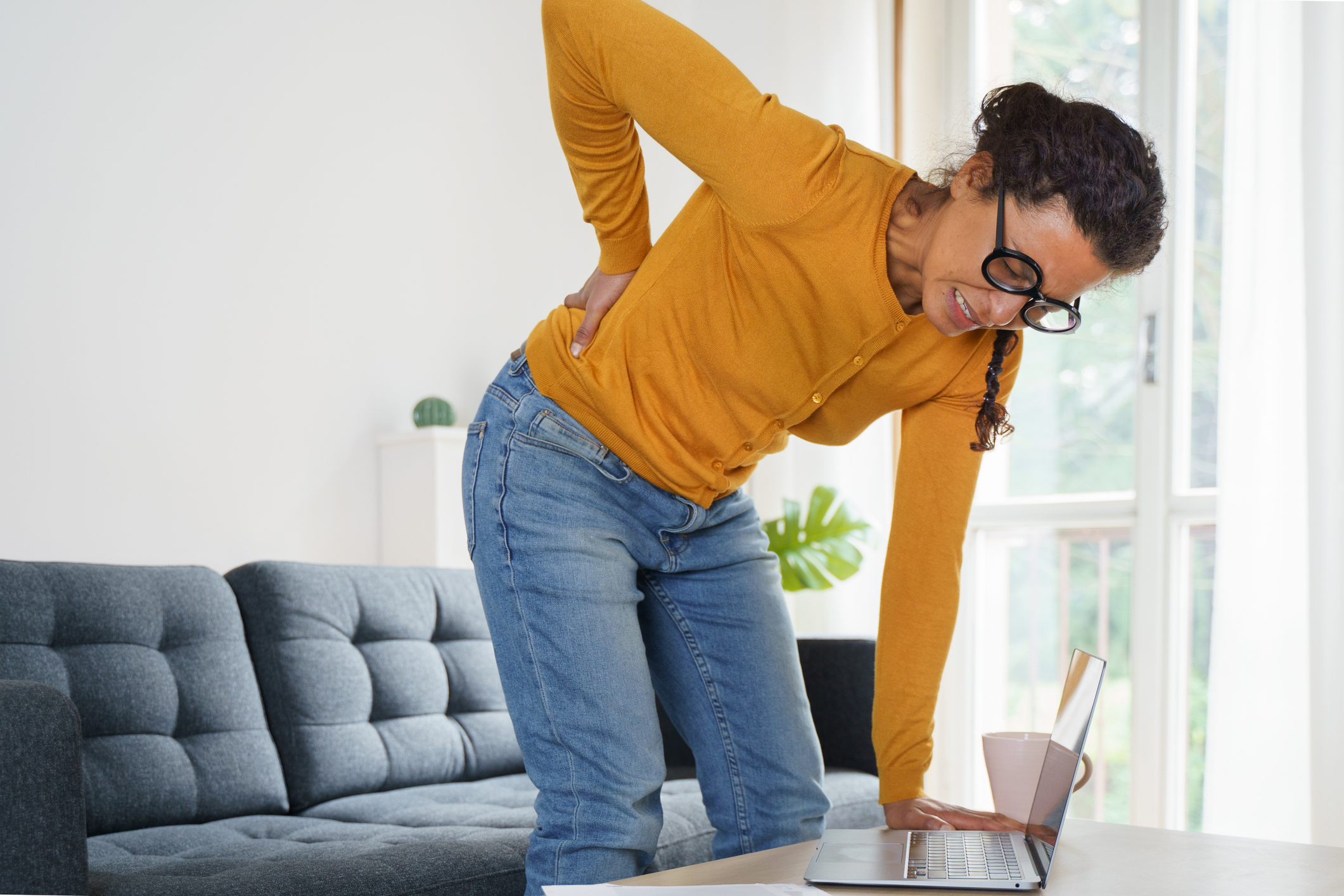 Will You Have Scoliosis for the Rest of Your Life?