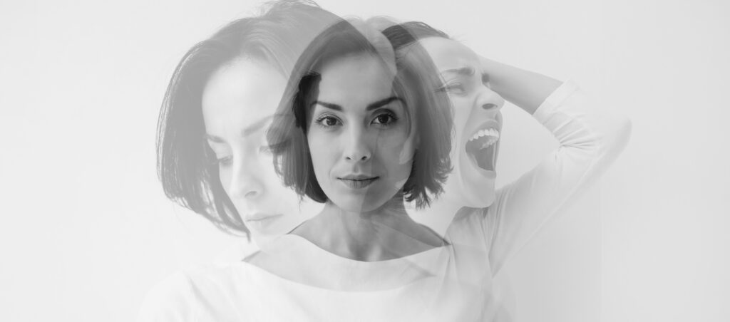 Imposter Syndrome