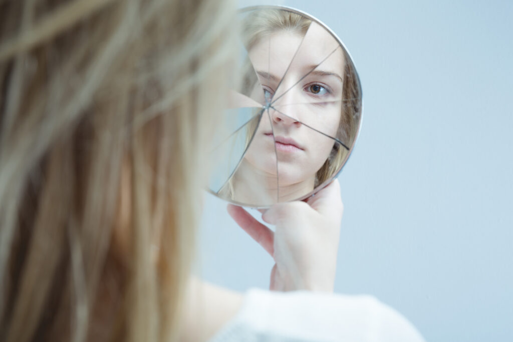Personality Disorders