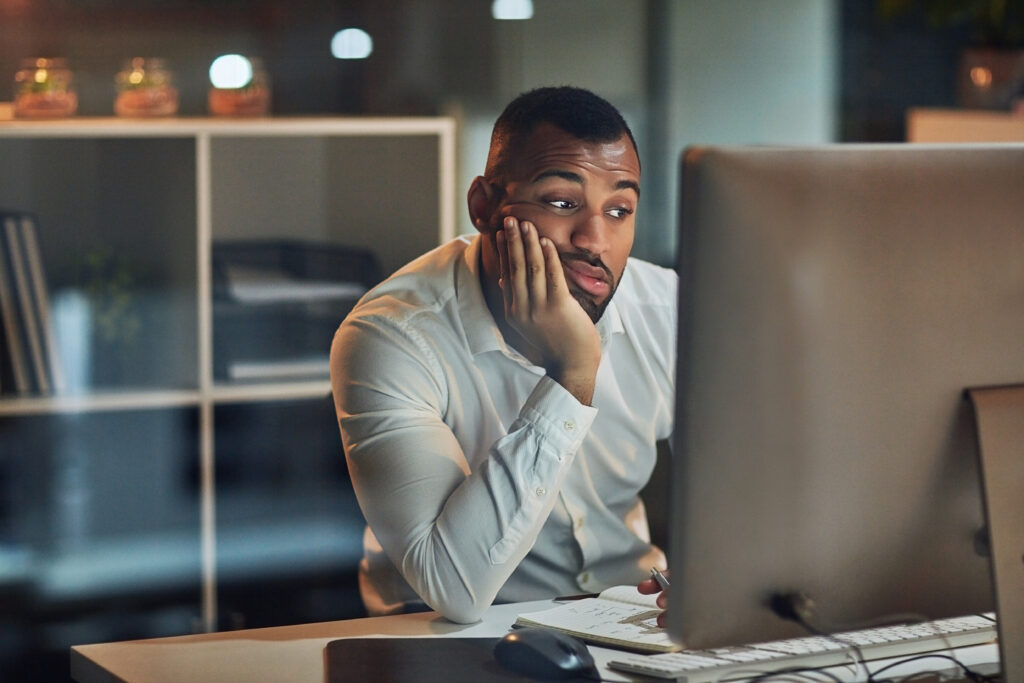 Best Ways to Manage Procrastination