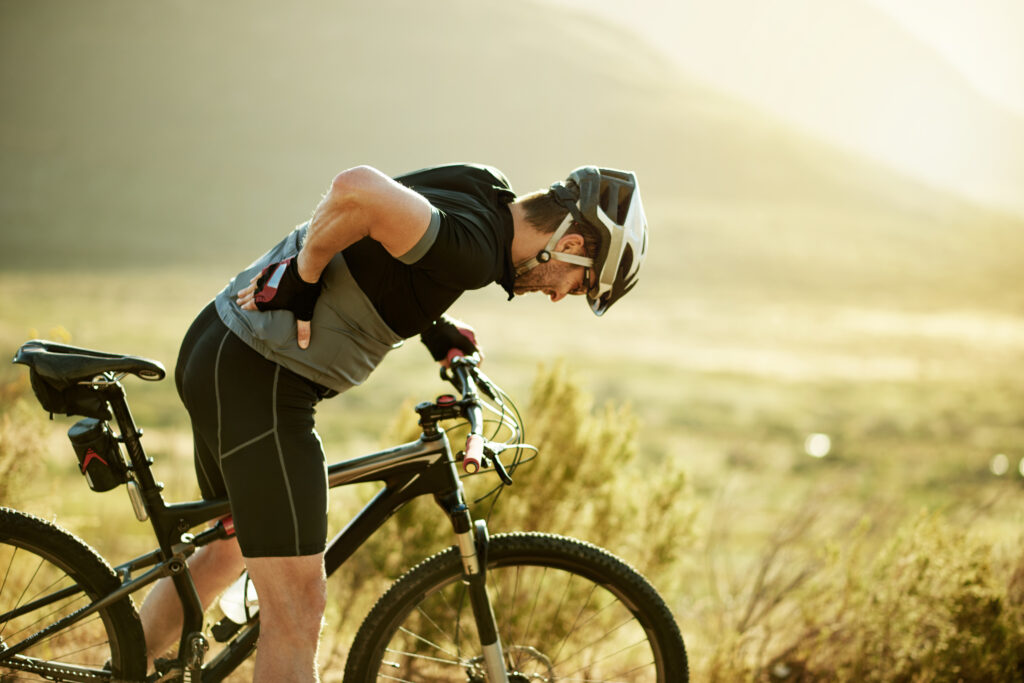 What is the Fastest Way to Recover from Herniated Discs