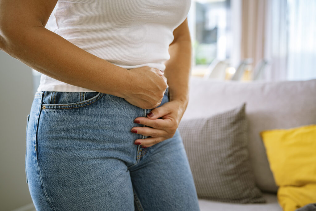 Why Pelvic Physiotherapy Matters More Than You Think