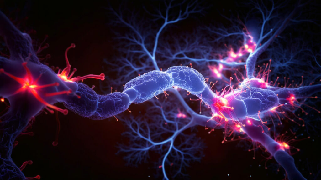 Multiple Sclerosis