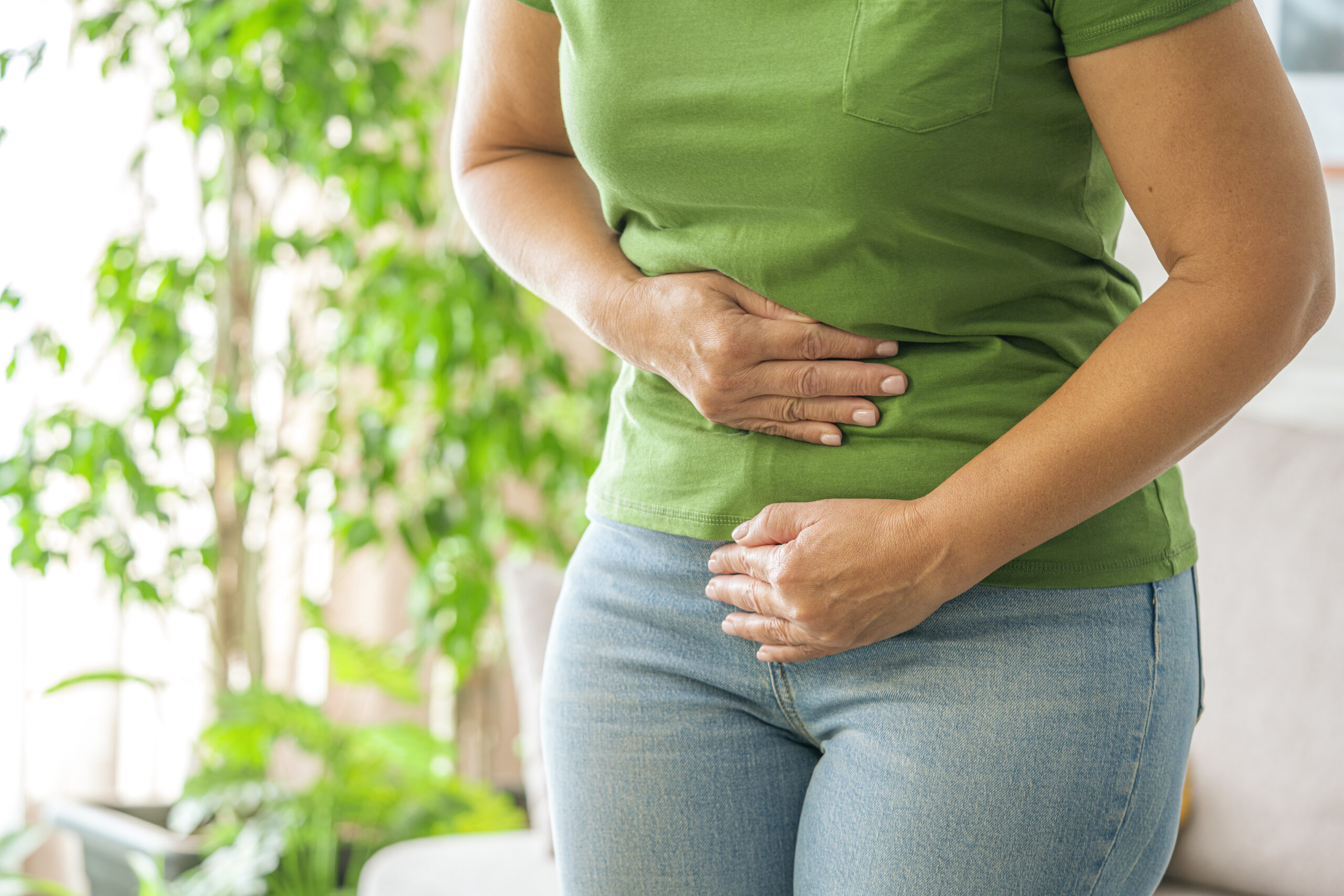 Can Dehydration Make Kidney Stones Worse?