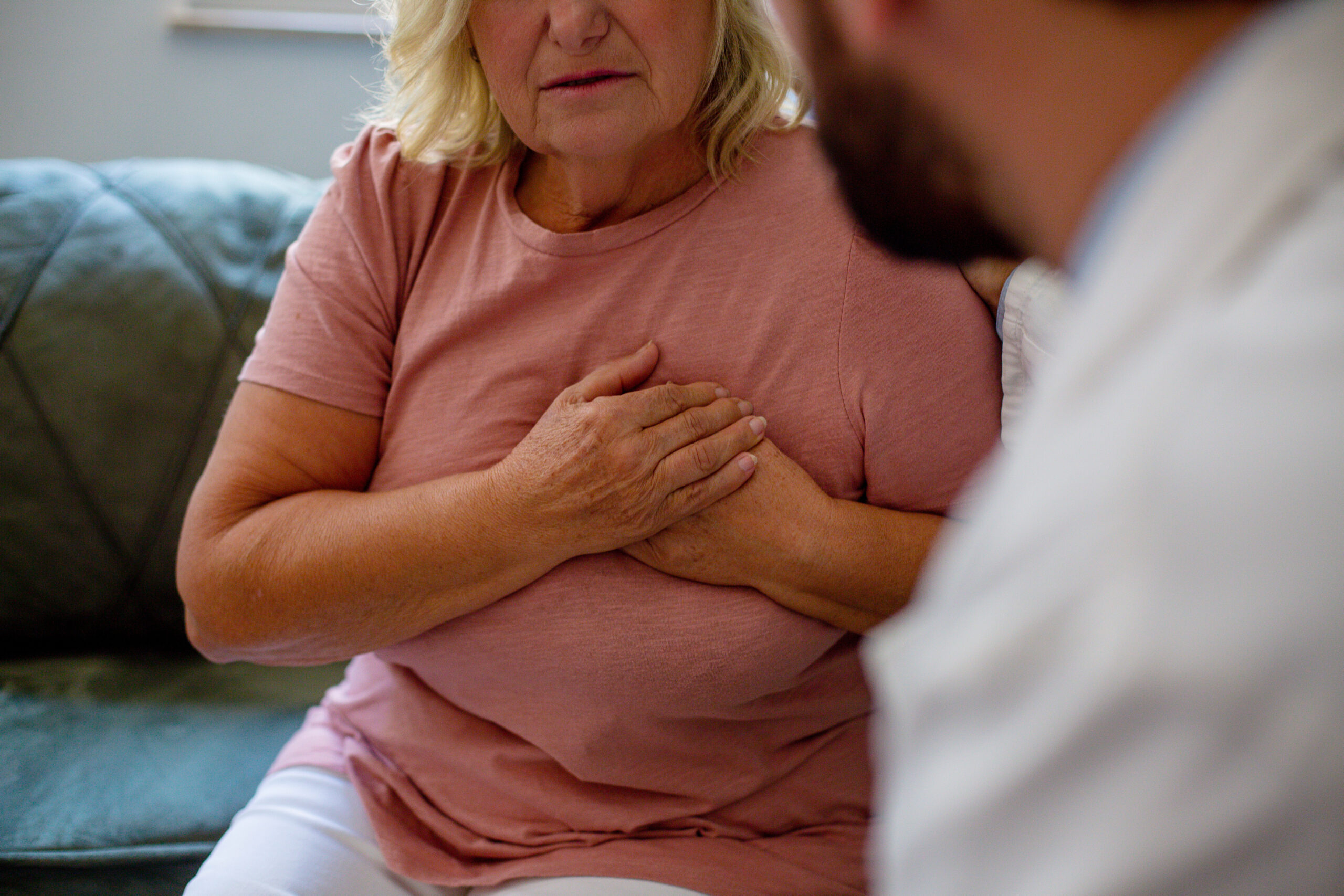 Does Costochondritis Hurt all the Time?