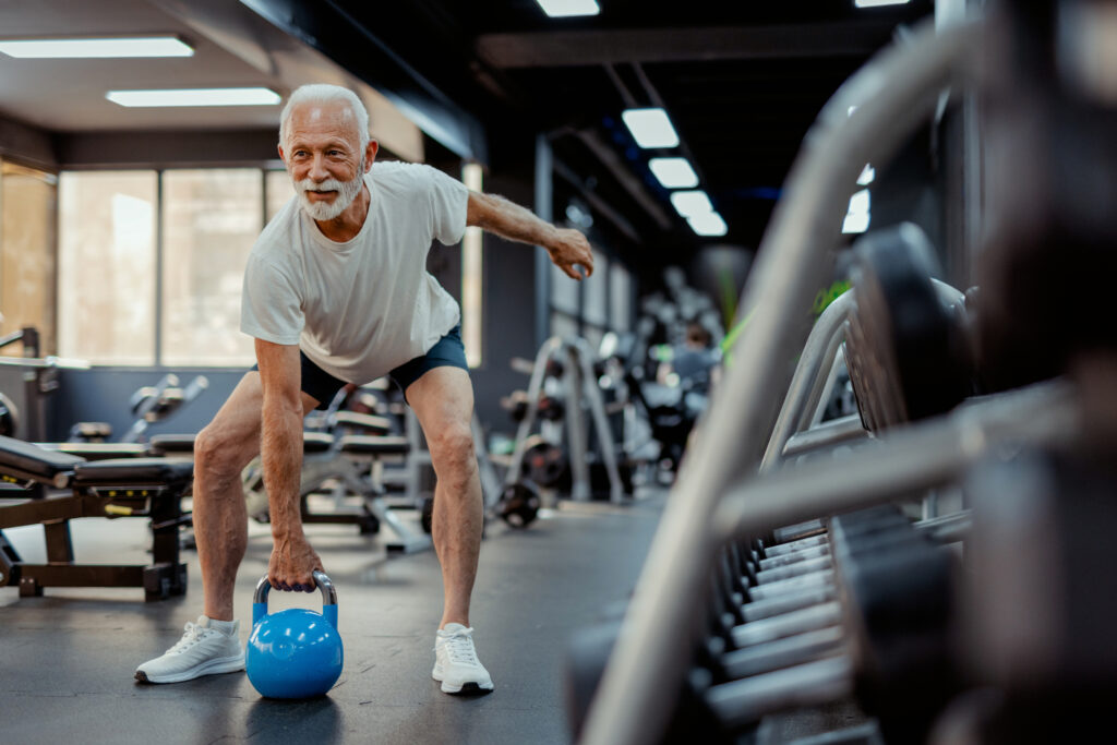 First Appointment Must Knows for Kinesiology and Fitness Training